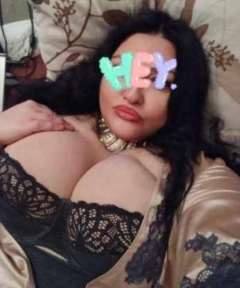 Сюра