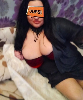 Сюра